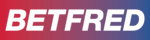 Betfred