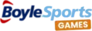 BoyleSports