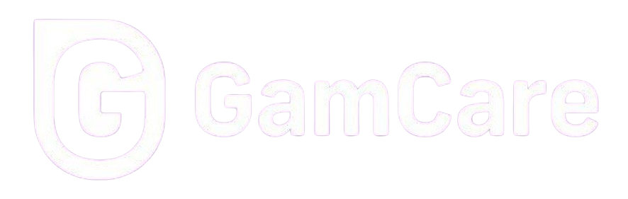 GamCare